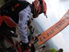 KTM Enduro Trophy 2020 - Виллагранде ди Монтекопьоло