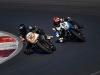 Moto Guzzi Fast Endurance Trophy 2020 - 瓦莱伦加比赛