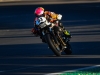 Moto Guzzi Fast Endurance Trophy 2020 - 瓦莱伦加比赛