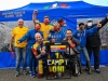 Trofeo Moto Guzzi Fast Endurance 2020 - Misano 