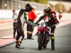 Trofeo Moto Guzzi Fast Endurance 2020 - verso Misano  