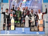 Trofeo Moto Guzzi Fast Endurance 2022 - Vallelunga  