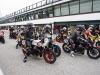 Trofeo Moto Guzzi Fast Endurance - nuove foto 2020  