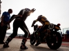 Moto Guzzi Fast Endurance Trophy - последний этап 2019 года