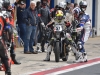Moto Guzzi Fast Endurance Trophy – Vallelunga