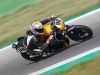 Trofeo Moto Guzzi Fast Endurance - verso stagione 2020 
