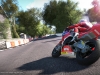 TT Isle of Man - Preview