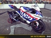 TT Isle of Man - Preview