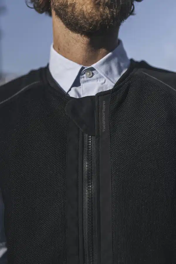 Tucano Urbano Airscud Flex