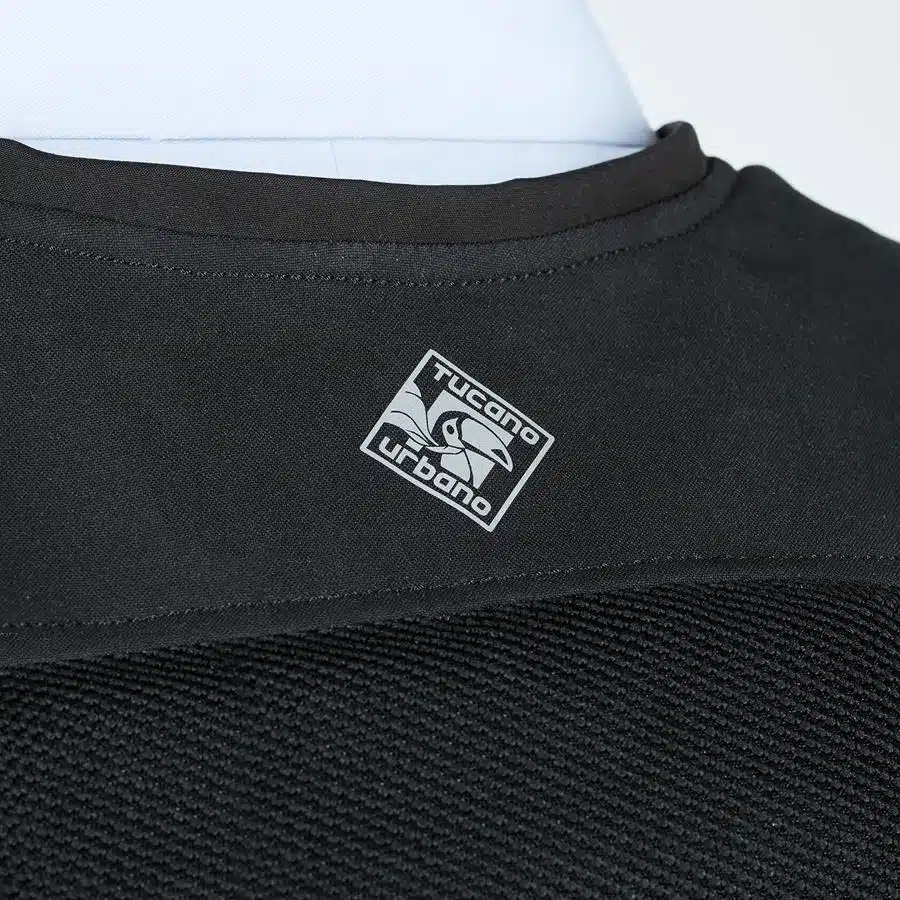 Tucano Urbano Airscud Flex