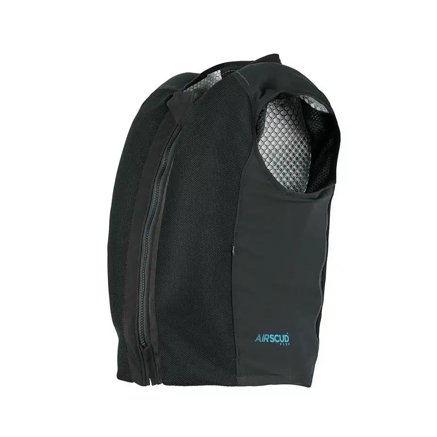 Tucano Urbano Airscud Flex