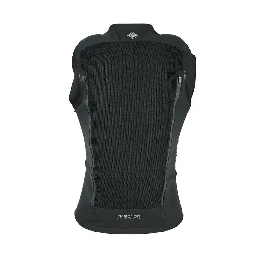 Tucano Urbano Airscud Flex