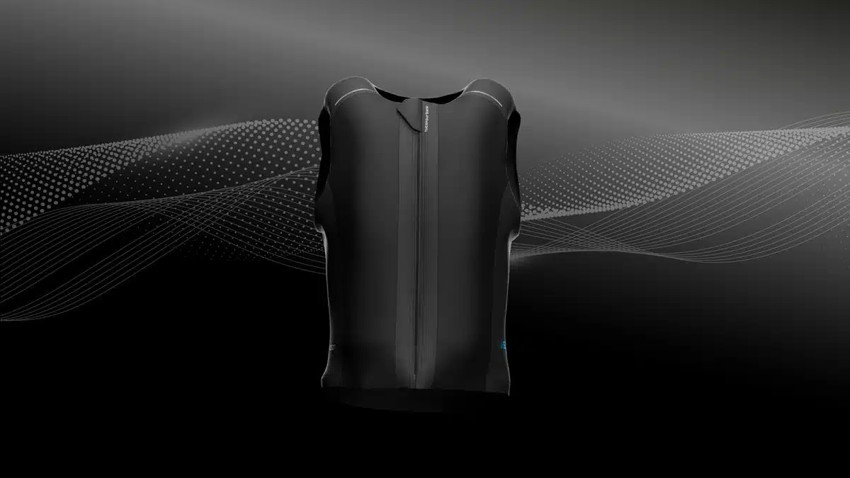 Tucano Urbano Airscud Flex