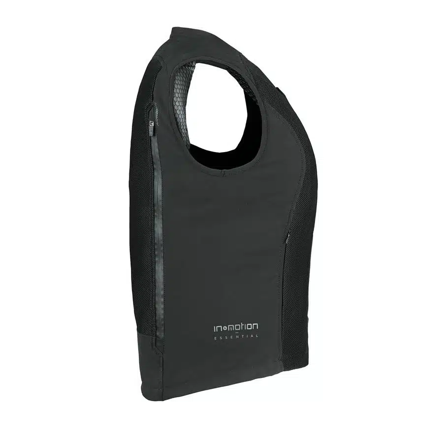 Tucano Urbano Airscud Flex