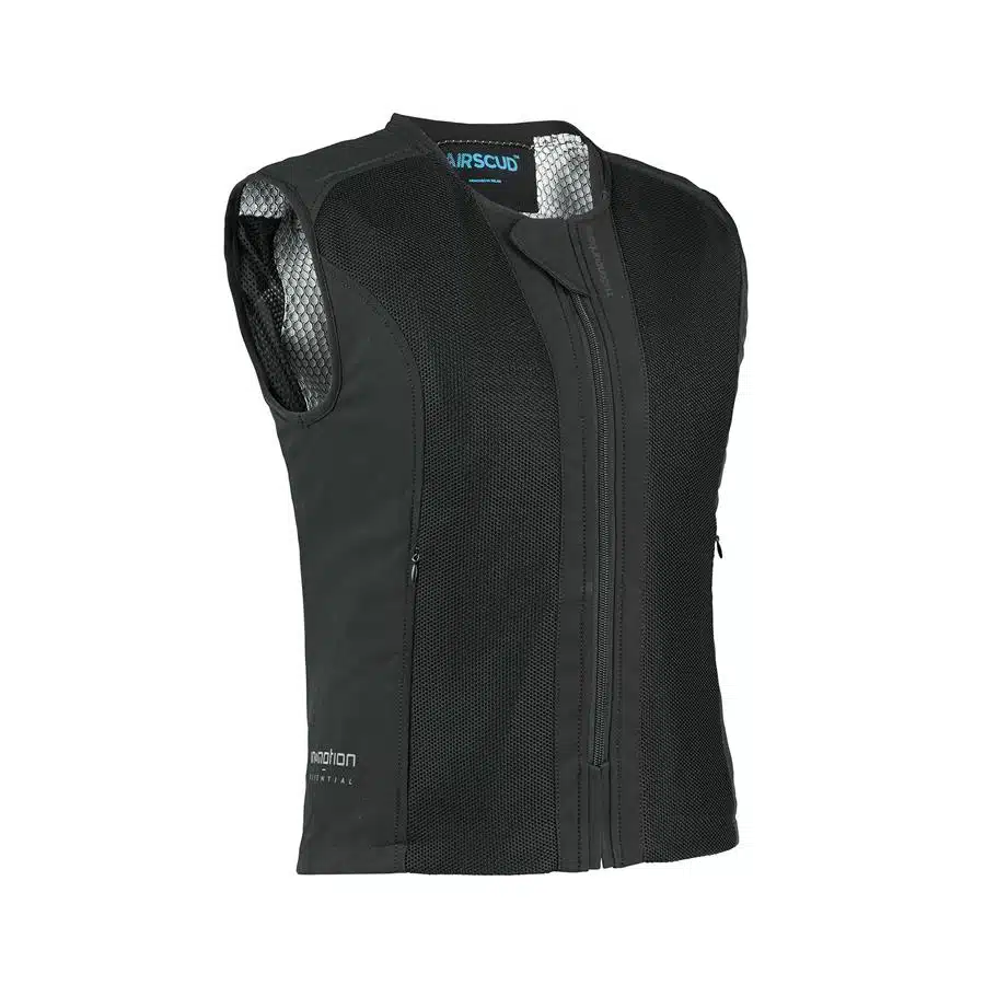 Tucano Urbano Airscud Flex