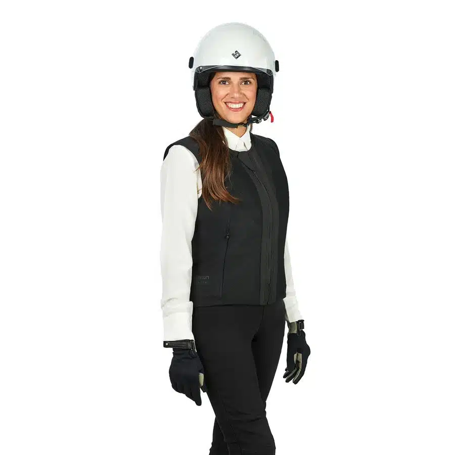 Tucano Urbano Airscud Flex