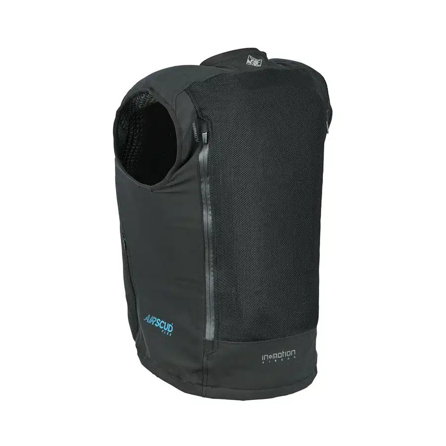 Tucano Urbano Airscud Flex