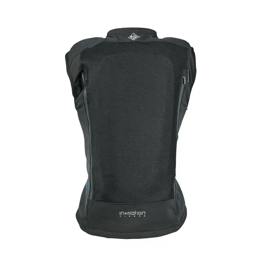 Tucano Urbano Airscud Flex