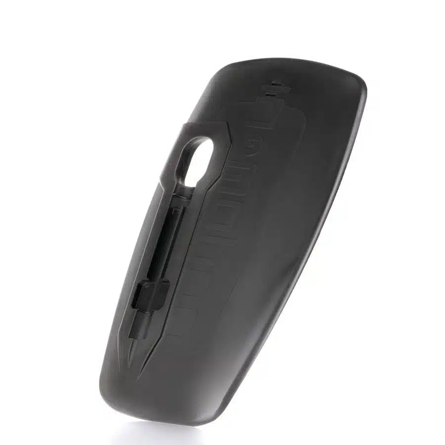 Tucano Urbano Airscud Flex