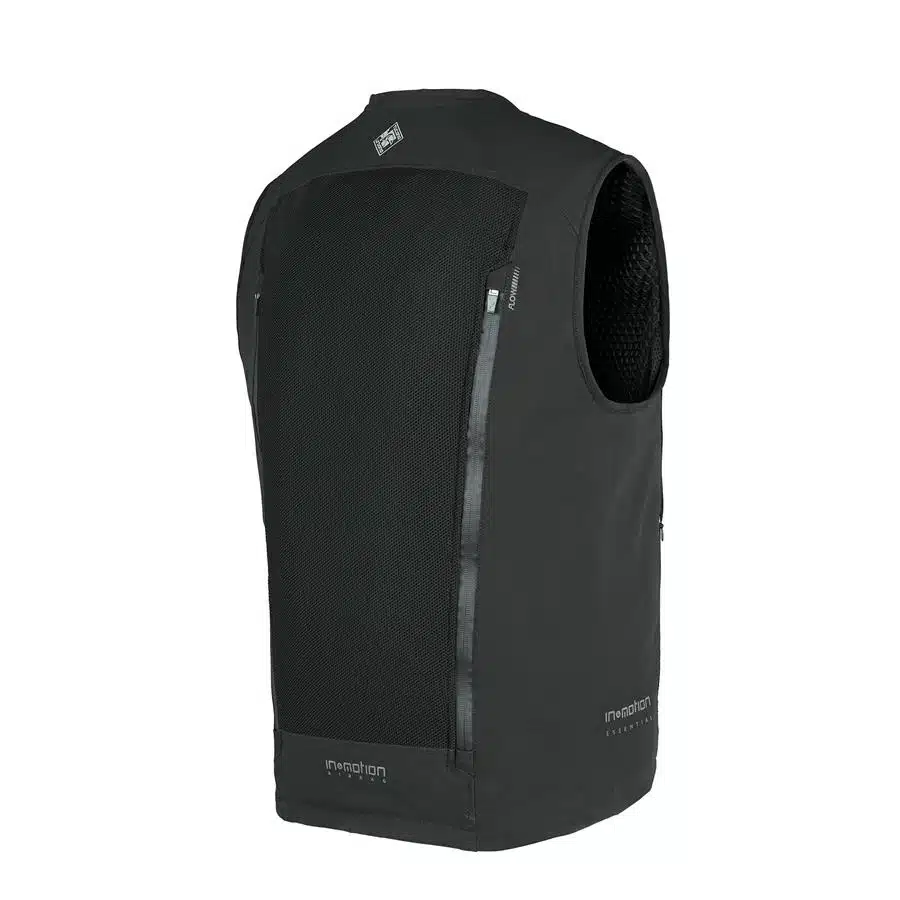 Tucano Urbano Airscud Flex