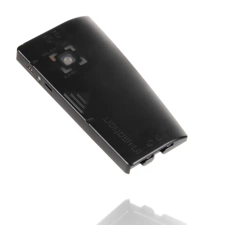 Tucano Urbano Airscud Flex