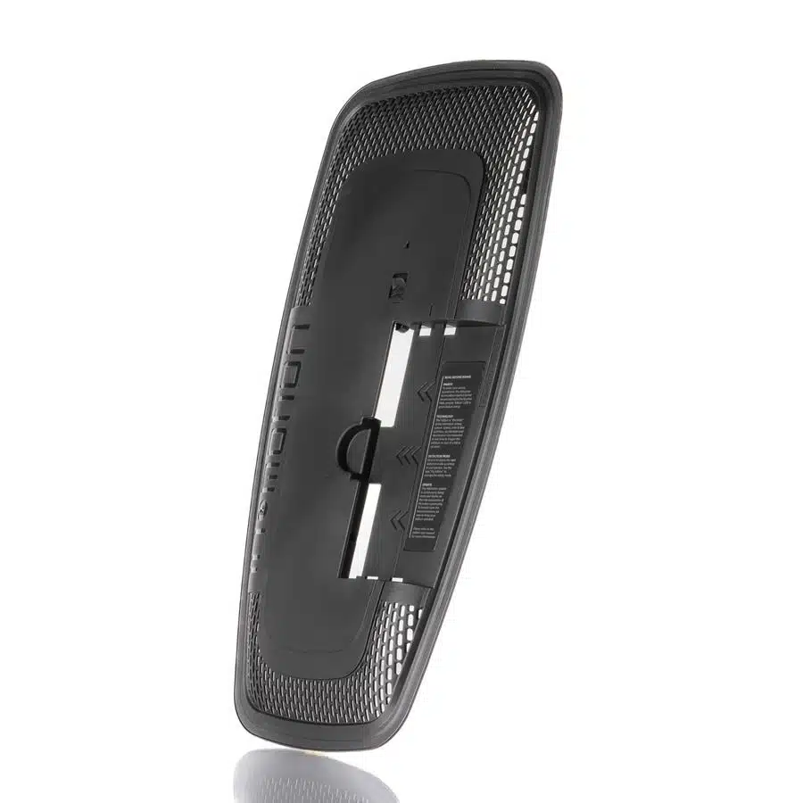 Tucano Urbano Airscud Flex