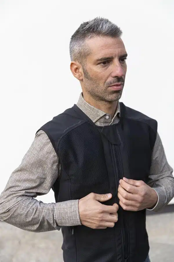 Tucano Urbano Airscud Flex