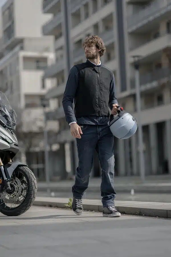 Tucano Urbano Airscud Flex