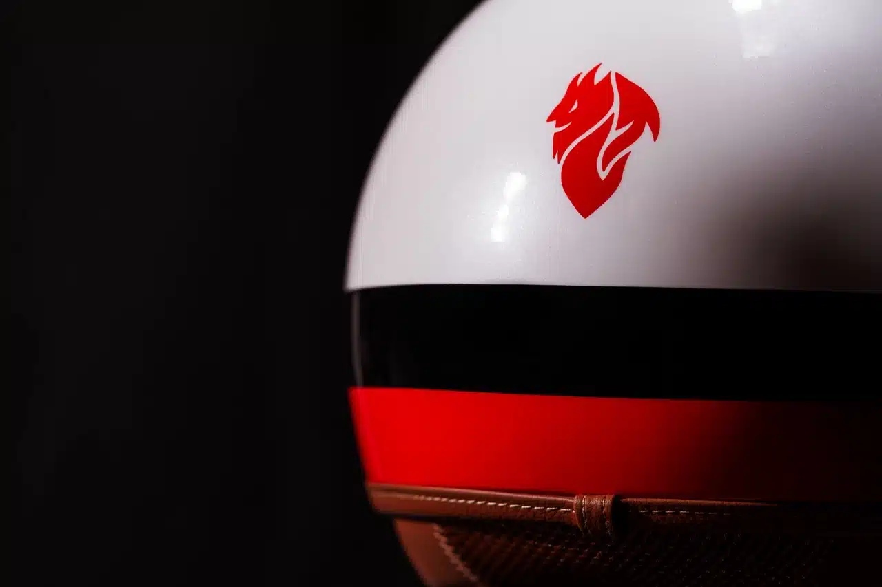 Tucano Urbano - Caschi Milan