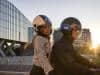 Tucano Urbano - Casco Inter