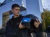 Tucano Urbano - Casco Inter