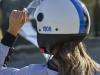 Tucano Urbano - Casco Inter