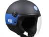 Tucano Urbano - Casco Inter