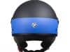Tucano Urbano - Casco Inter