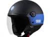 Tucano Urbano - Casco Inter