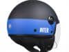 Tucano Urbano - Casco Inter