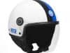 Tucano Urbano - Casco Inter
