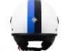 Tucano Urbano - Casco Inter