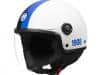 Tucano Urbano - Casco Inter