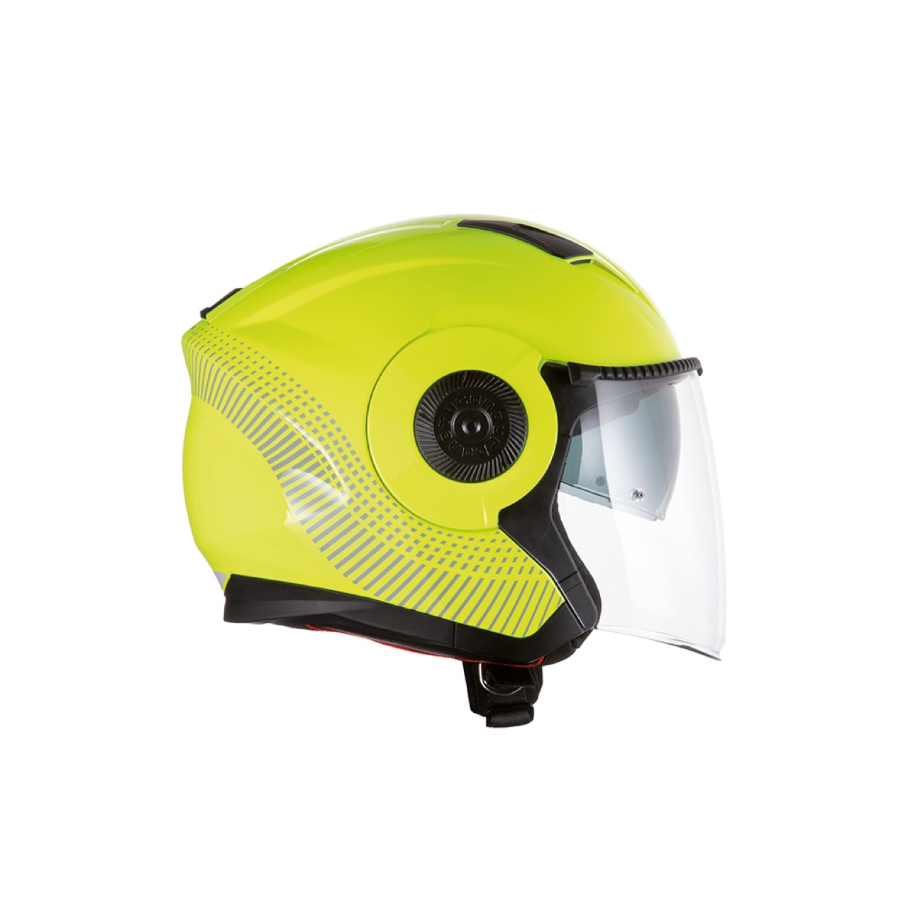 Tucano Urbano e T.ur - verso EICMA 2019