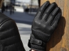 Tucano Urbano - photo gloves 2020