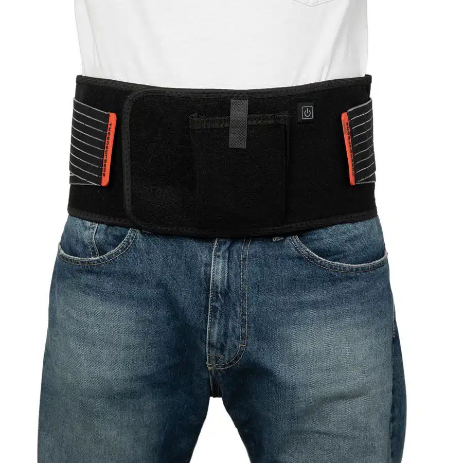 Tucano Urbano - Idee regalo Natale 2023