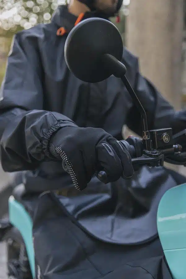 Tucano Urbano - Idee regalo Natale 2023