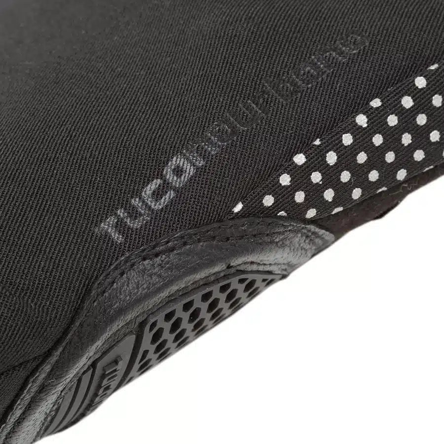 Tucano Urbano - Idee regalo Natale 2023