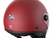 Tucano Urbano — четыре новых шлема