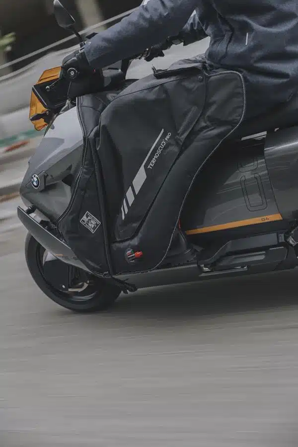 Tucano Urbano Termoscud - 25 anni