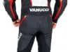 Tuta moto Vanucci VSM-4