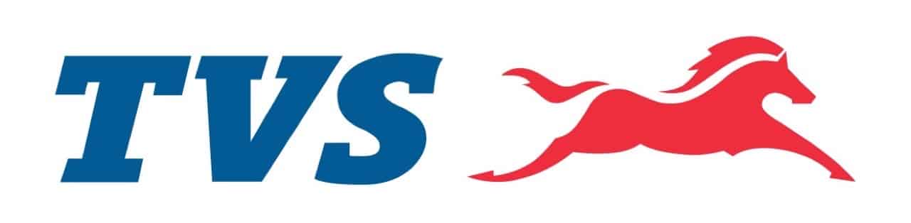 TVS Motor in Italia