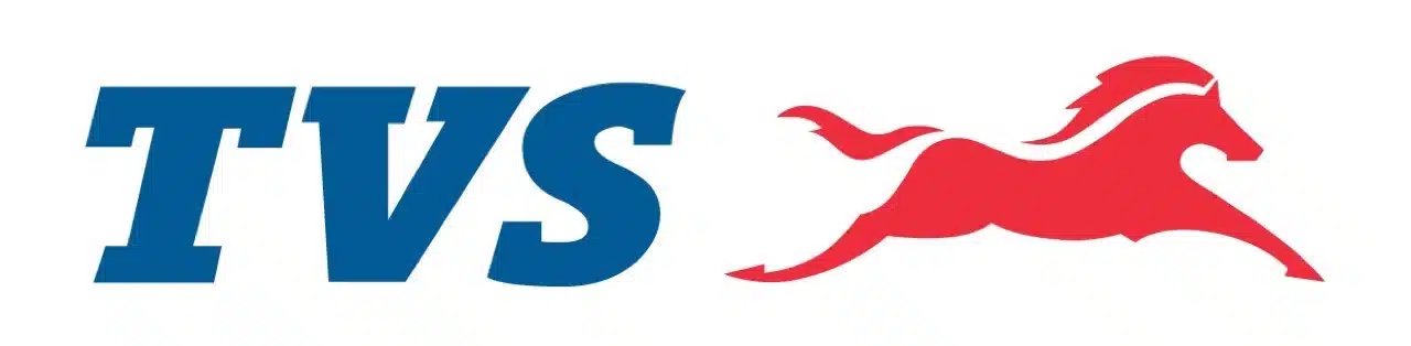 TVS Motor in Italia