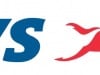 TVS Motor in Italia
